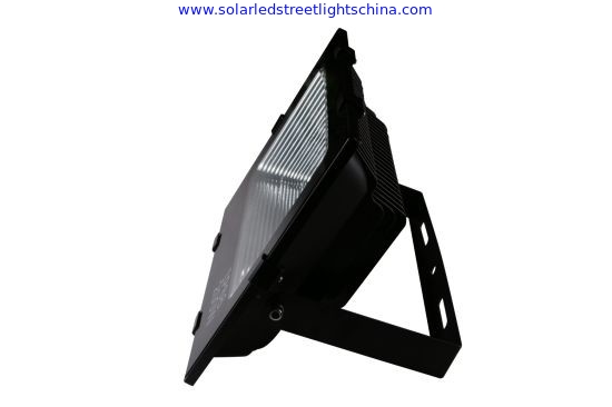 SMD LED Outdoor Light 200W， china SMD LED Outdoor Light 200W supplier