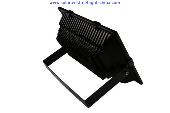 SMD LED Outdoor Light 200W， china SMD LED Outdoor Light 200W supplier