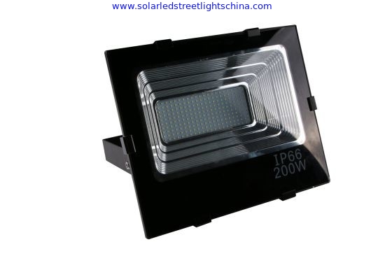 SMD LED Outdoor Light 200W， china SMD LED Outdoor Light 200W supplier