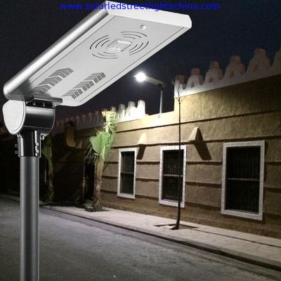 All In One Solar Street Light, All In One Solar Street Light suppliers, All In One Solar Street Light factory supplier