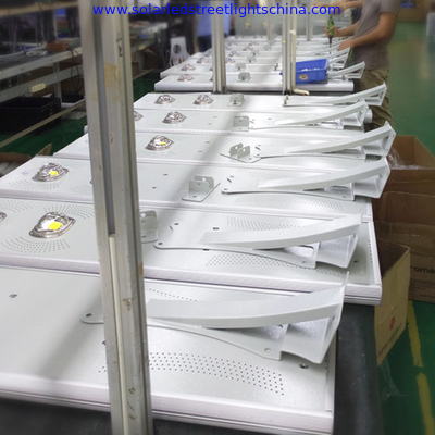 All In One Solar Street Light, All In One Solar Street Light suppliers, All In One Solar Street Light factory supplier