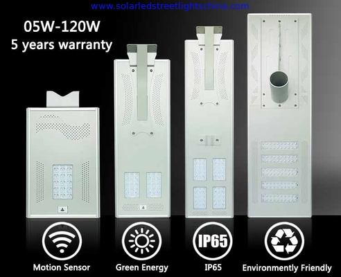 All In One Solar Street Light, All In One Solar Street Light suppliers supplier