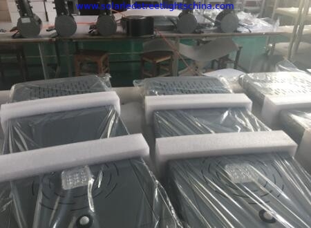 integrated-solar-street-lights, integrated-solar-street-lights manufacturer, supplier