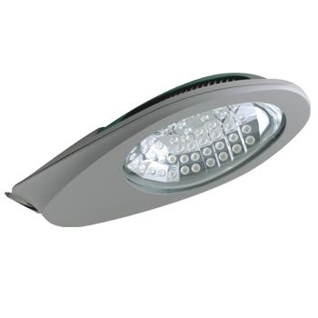 LED Street Lighting  – EA00102